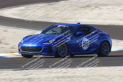 media/Nov-09-2025-Speed Ventures (Sun) [[388b781dcd]]/Orange/Session 2 (Turn 3)/